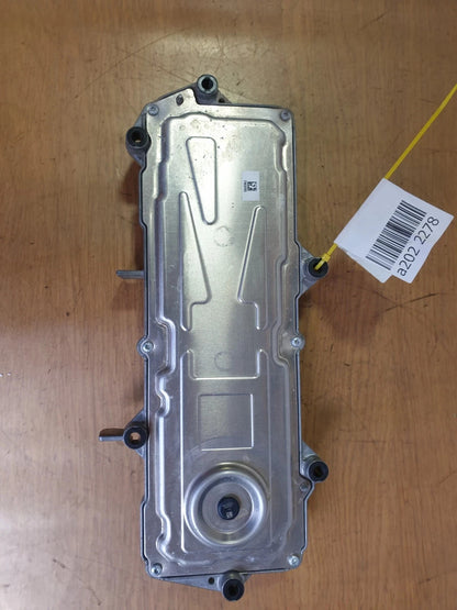 ebay-src:https://i.ebayimg.com/00/s/mtywmfgxmjaw/z/x4waaeswmt1qfra-/$_57.jpg