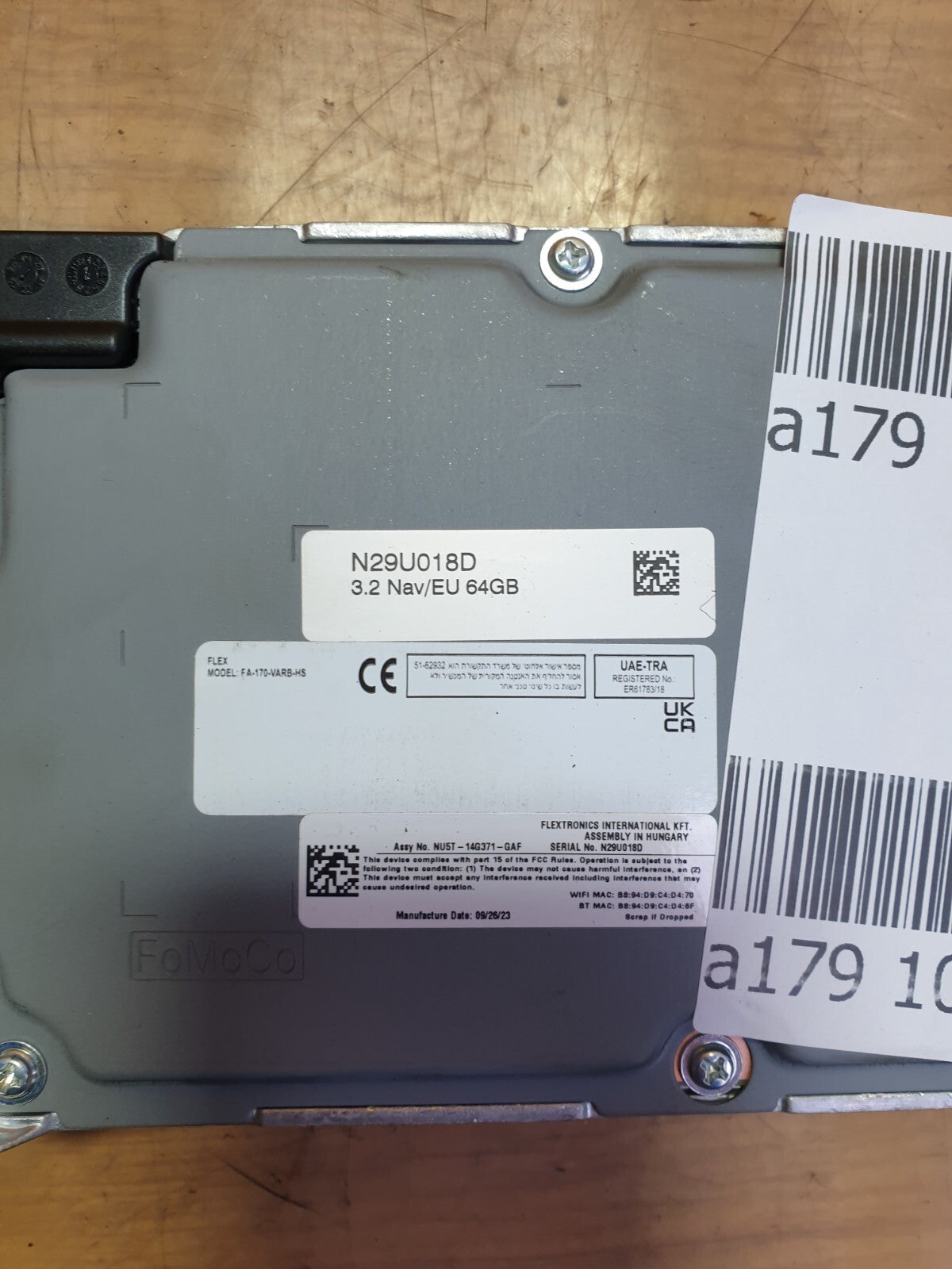 ebay-src:https://i.ebayimg.com/00/s/mtywmfgxmjaw/z/zxuaaoswhqdmqxjj/$_57.jpg