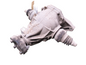 ✅2013 Mercedes E Class W212 2.1D Rear Axle Differential A2073500314 2.47 A141 - Image 1