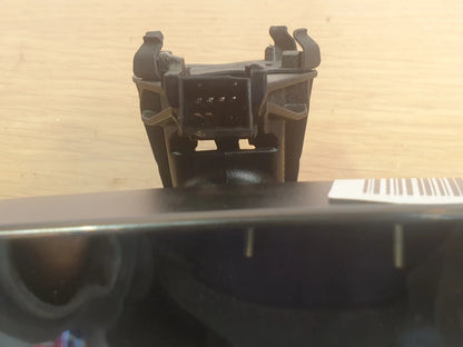 ebay-src:https://i.ebayimg.com/00/s/mtiwmfgxnjaw/z/xboaaeswjdhqjtge/$_57.jpg