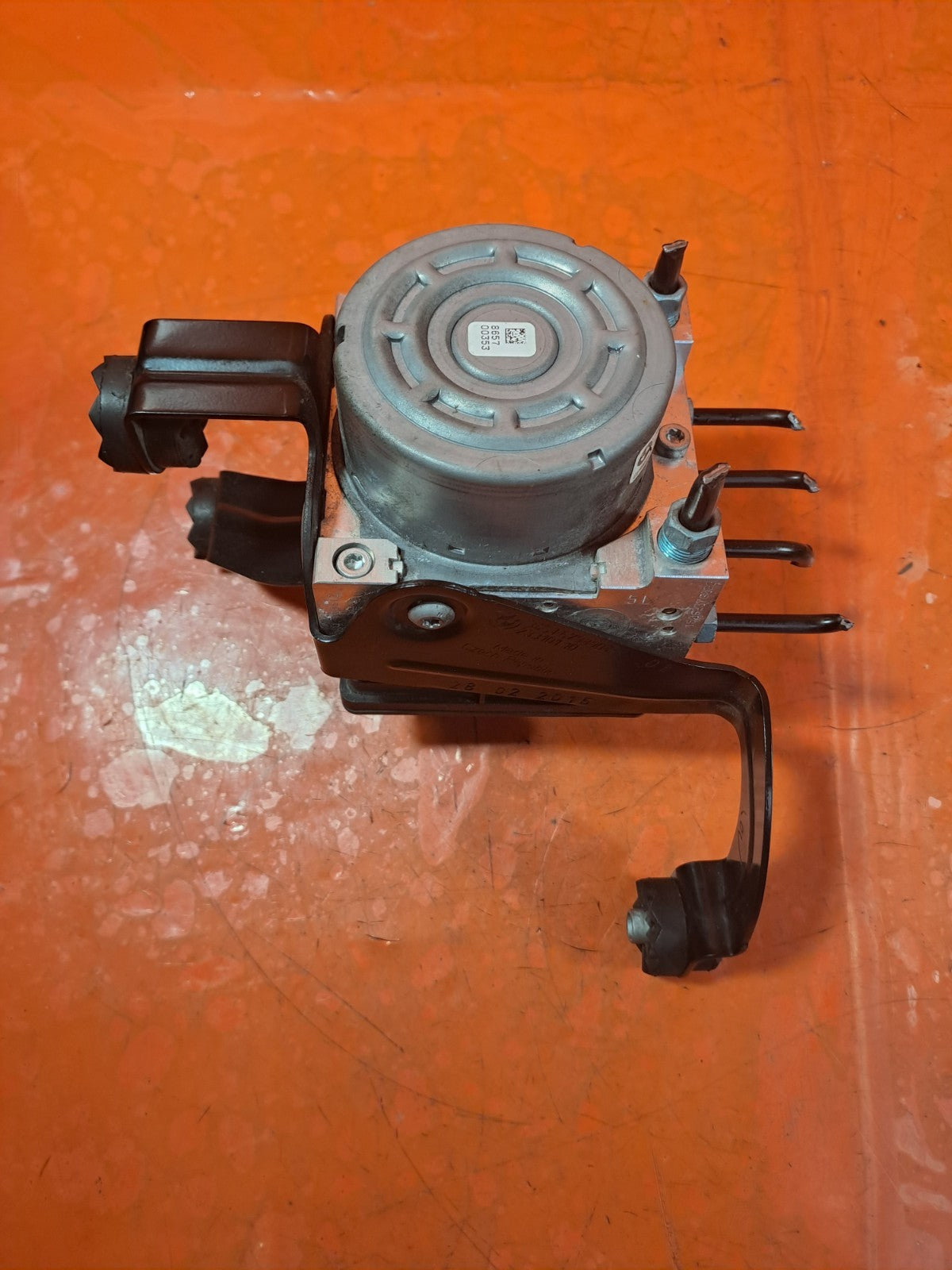 ebay-src:https://i.ebayimg.com/00/s/mtywmfgxmjaw/z/aumaaeswgnhpsbfr/$_57.jpg