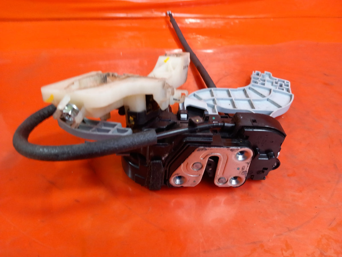ebay-src:https://i.ebayimg.com/00/s/mtiwmfgxnjaw/z/fsyaaesw7zhqhrwm/$_57.jpg