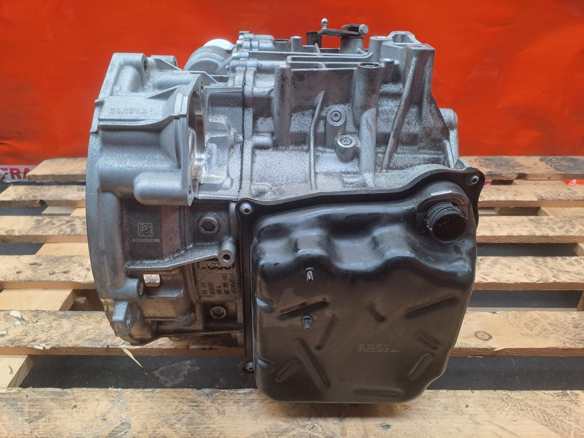 ebay-src:https://i.ebayimg.com/00/s/mtiwmfgxnjaw/z/atyaaesww8nqhetu/$_57.jpg