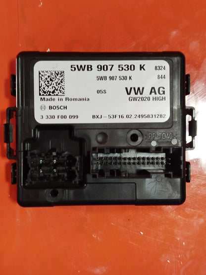 ebay-src:https://i.ebayimg.com/00/s/mtywmfgxmjaw/z/okgaaesw9abpgzhg/$_57.jpg
