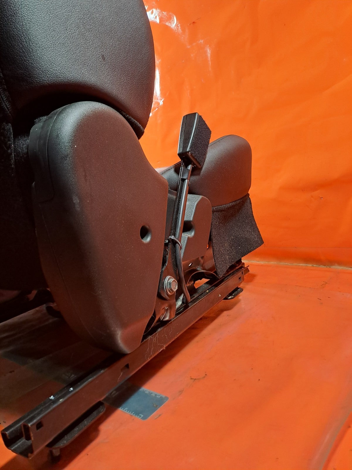ebay-src:https://i.ebayimg.com/00/s/mtywmfgxmjaw/z/bikaaeswlyjpotlv/$_57.jpg