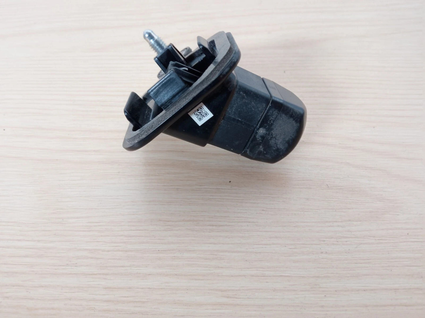 ✅Toyota C-HR 1.8 Hybrid 2020 Rear View Reversing Camera 86790F4090 Warranty A016 - Image 10