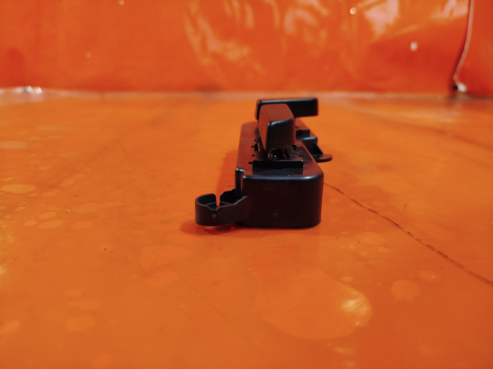 ✅TESLA MODEL 3 LONG RANGE 2020 FRONT RIGHT SEAT SWITCH 1098530-00-F Warranty - Image 6
