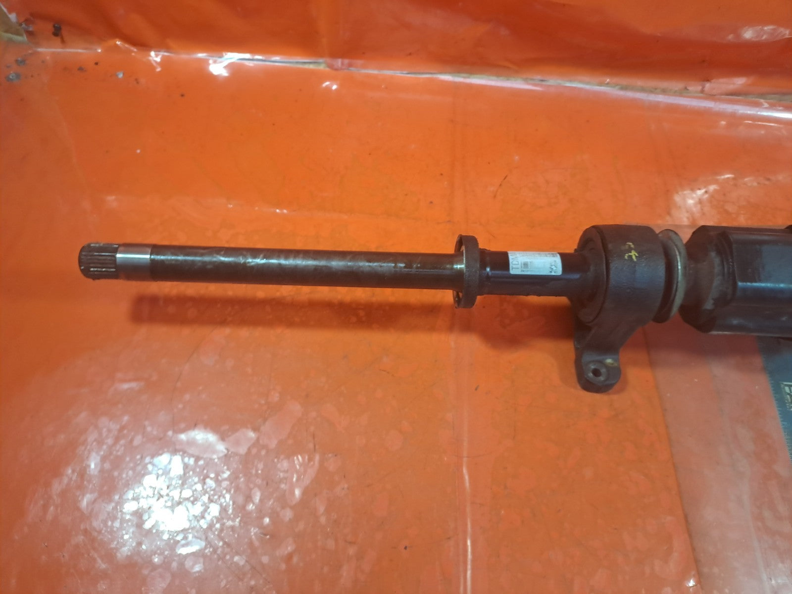 ebay-src:https://i.ebayimg.com/00/s/mtiwmfgxnjaw/z/jrgaaeswtyvpqbyv/$_57.jpg