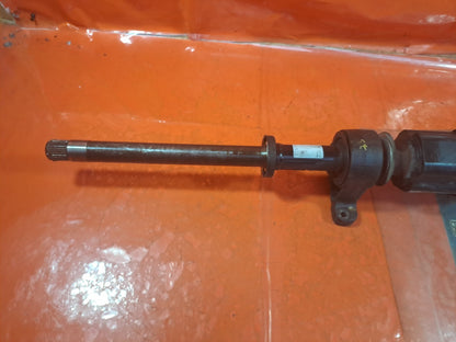 ebay-src:https://i.ebayimg.com/00/s/mtiwmfgxnjaw/z/jrgaaeswtyvpqbyv/$_57.jpg