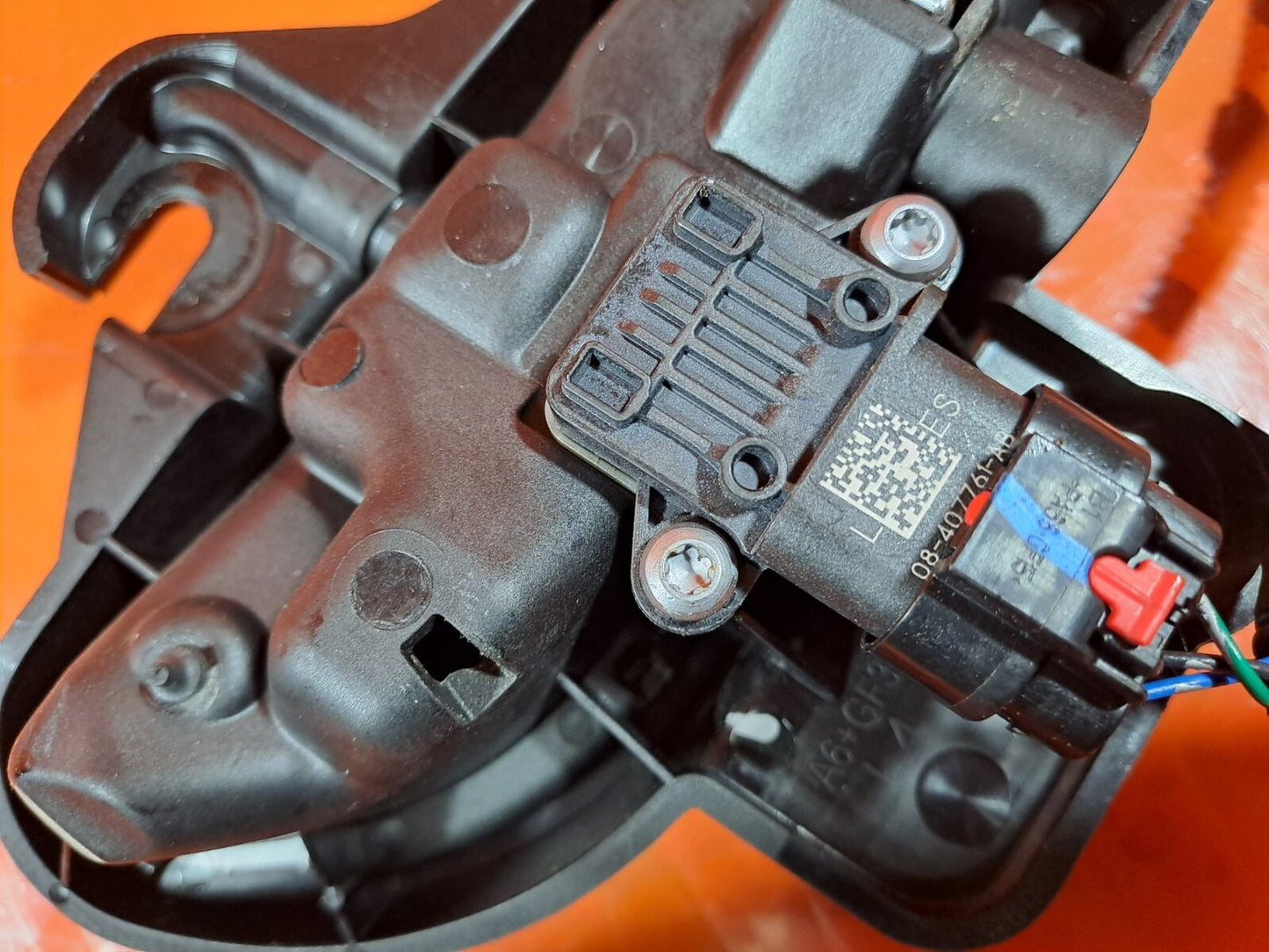 ebay-src:https://i.ebayimg.com/00/s/mtiwmfgxnjaw/z/uqeaaoswlv5n1o4u/$_57.jpg