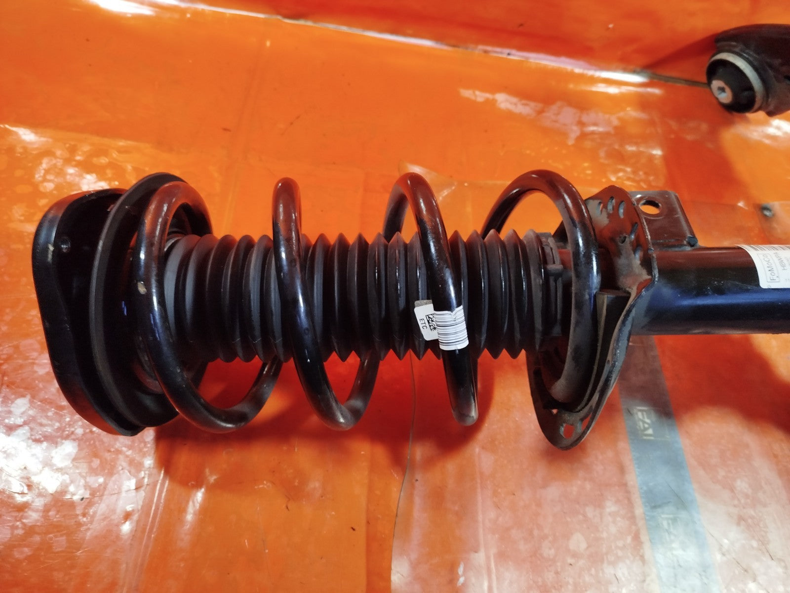 ebay-src:https://i.ebayimg.com/00/s/mtiwmfgxnjaw/z/e3eaaeswgblpyskz/$_57.jpg