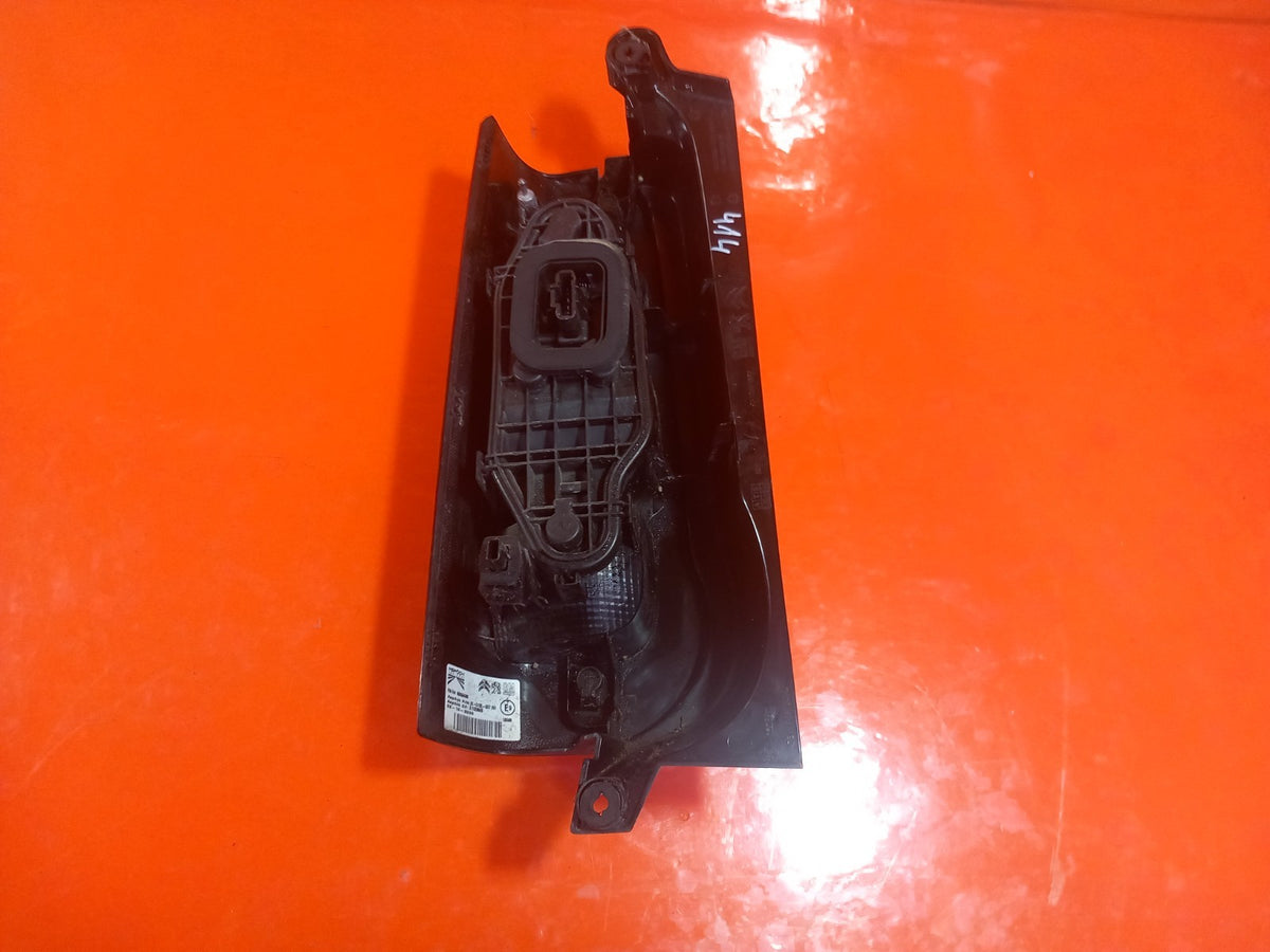 ebay-src:https://i.ebayimg.com/00/s/mtiwmfgxnjaw/z/me8aaeswsmlqs2jg/$_57.jpg