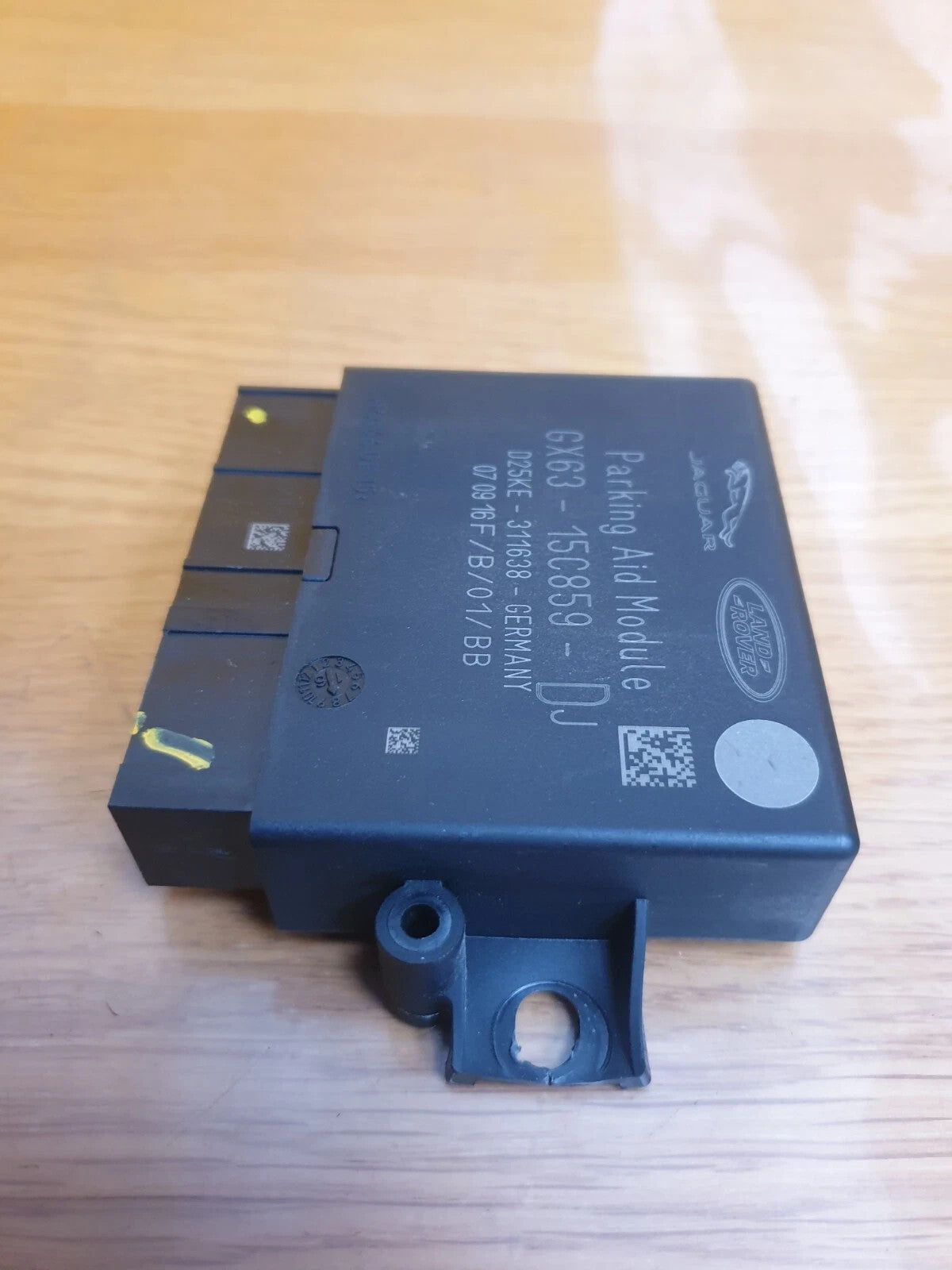 ebay-src:https://i.ebayimg.com/00/s/mtywmfgxmjaw/z/fjcaaeswpmnqbf7v/$_57.jpg