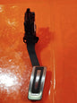 ✅CUPRA FORMENTOR 2.0 PETROL 2023 ACCELERATOR THROTTLE PEDAL 5Q2723503F Warranty - Image 1