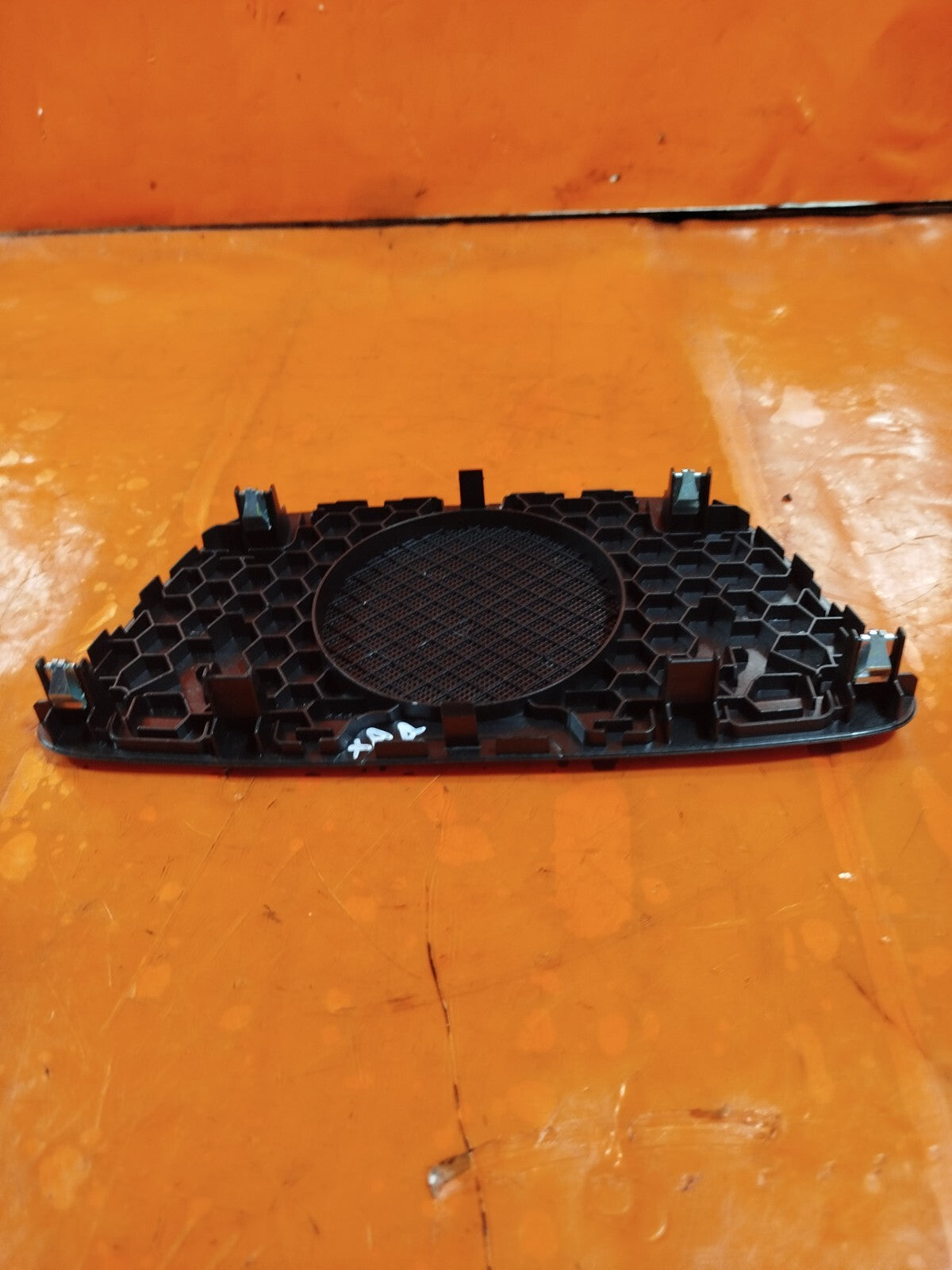✅MERCEDES W177 DASHBOARD TOP SPEAKER COVER TRIM A1776801000 Warranty xAA - Image 6