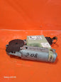 ✅BMW 750Li E66 4.8 PETROL 2006 SUNROOF MOTOR 6949628 Warranty A208 - Image 1