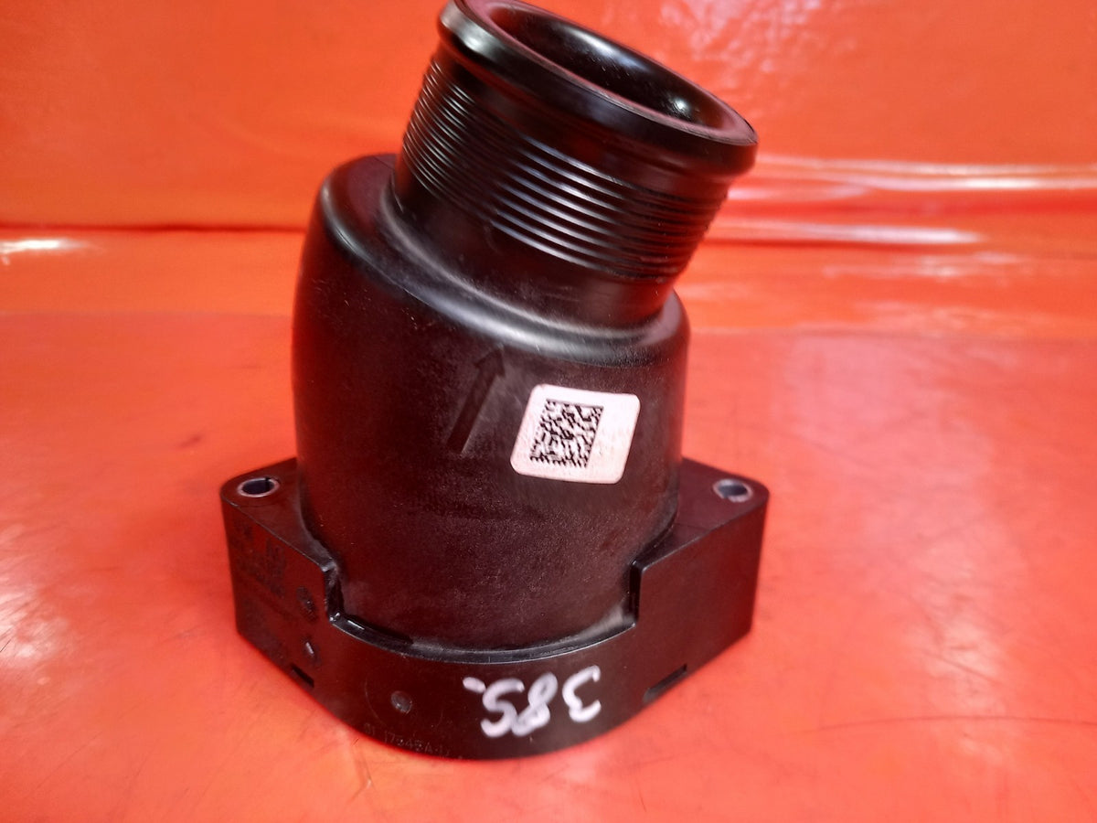 ebay-src:https://i.ebayimg.com/00/s/mtiwmfgxnjaw/z/aa0aaeswtlzqey6c/$_57.jpg