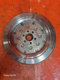 ✅VW GOLF GTE MK8 1.4 PETROL 2023 AUTO CLUTCH DUAL MASS FLYWHEEL 04E105266AD A294 - Image 1