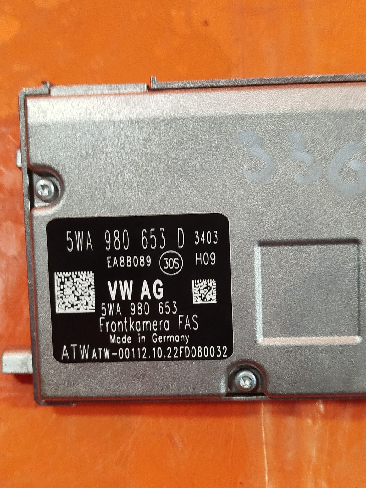 ebay-src:https://i.ebayimg.com/00/s/mtywmfgxmjaw/z/hquaaeswynfpch2v/$_57.jpg