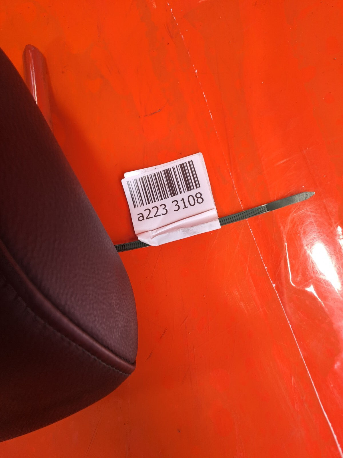 ebay-src:https://i.ebayimg.com/00/s/mtywmfgxmjaw/z/jtuaaoswc~hn-5-4/$_57.jpg