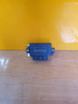 ✅2018 FORD FIESTA MK8 REAR PARKING SENSOR AID MODULE HU5T-15K866-AE + WARRANTY - Image 1