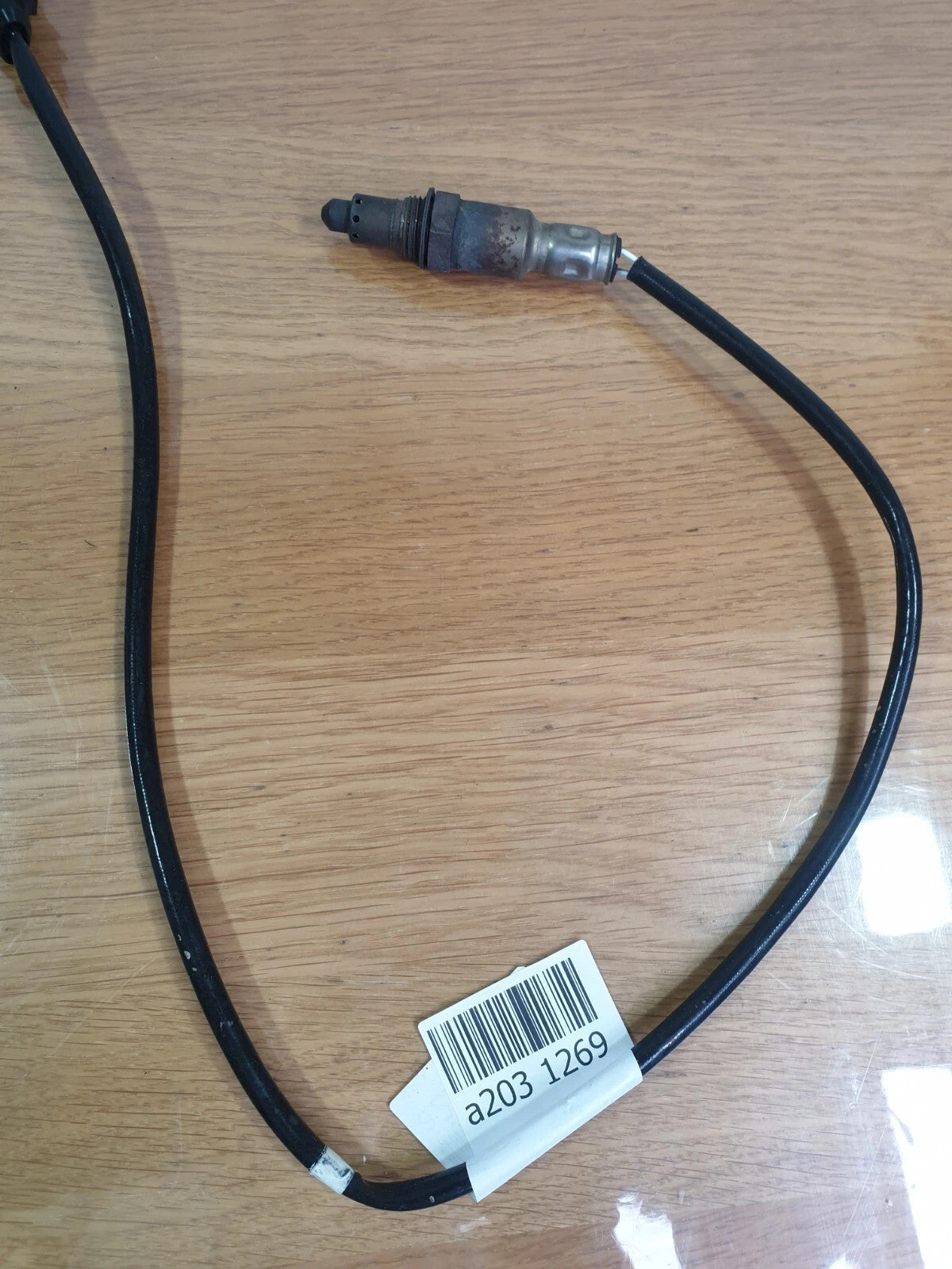 ebay-src:https://i.ebayimg.com/00/s/mtywmfgxmjaw/z/wlqaaesw3tzqgbje/$_57.jpg