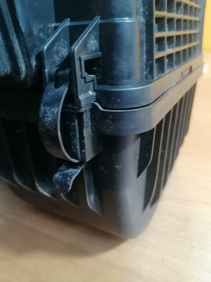 ebay-src:https://i.ebayimg.com/00/s/mtywmfgxmjaw/z/yvwaaoswzdblkmcf/$_57.jpg