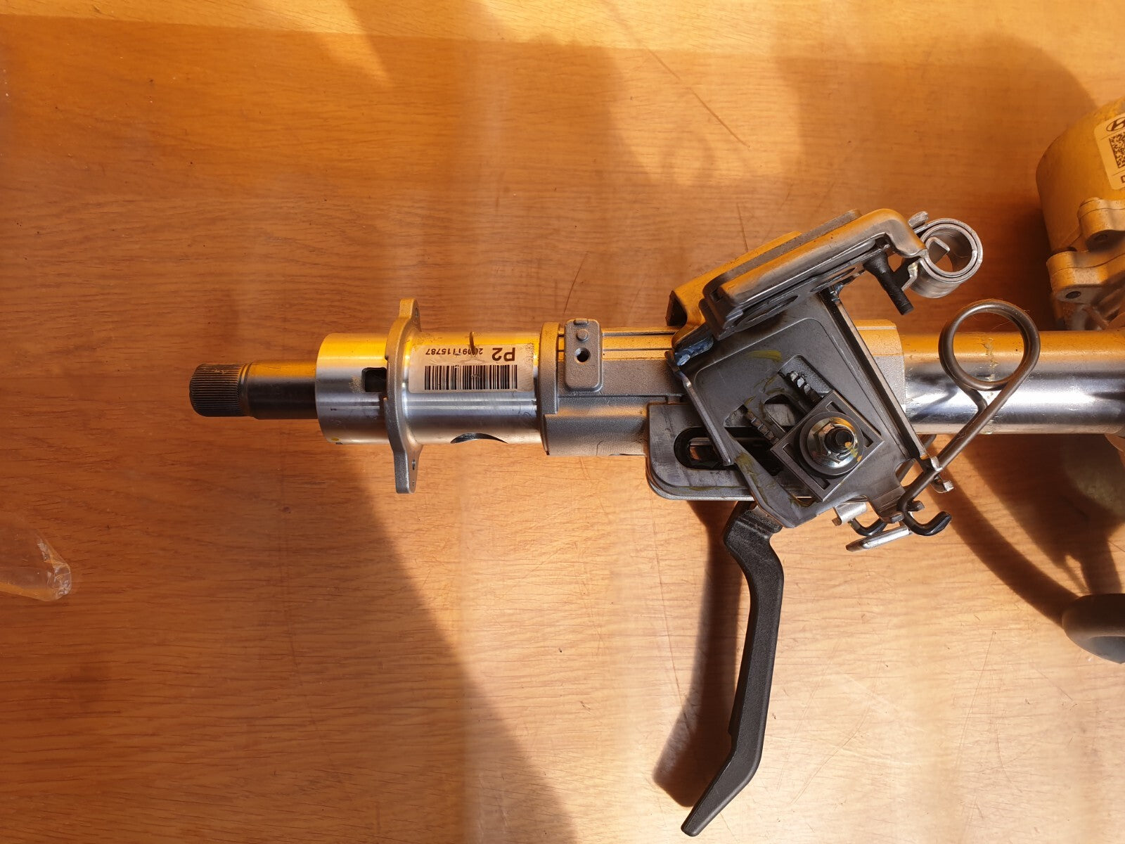 ebay-src:https://i.ebayimg.com/00/s/mtiwmfgxnjaw/z/yd0aaoswnjxmkeno/$_57.jpg
