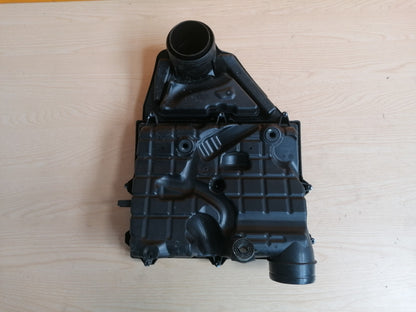 ebay-src:https://i.ebayimg.com/00/s/mtiwmfgxnjaw/z/fjeaaosw9o1ka5jk/$_57.jpg