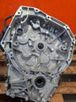 ✅RENAULT CLIO V 1.6 PETROL 2025 6 SPEED AUTO HYBRID GEARBOX Warranty A331 - Image 1