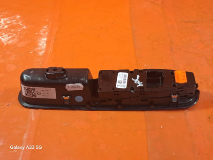 ✅MINI COUNTRYMAN ONE D MK3 1.6 DIESEL 2013 FRONT RIGHT WINDOW SWITCH 9289622 - Image 7