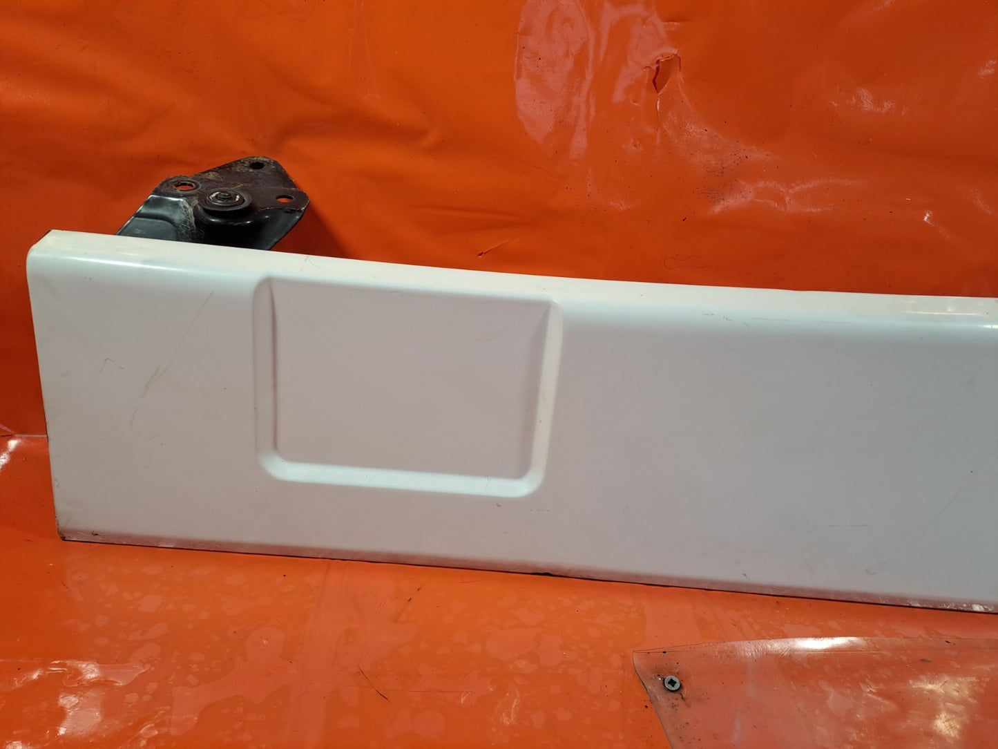 ebay-src:https://i.ebayimg.com/00/s/mtiwmfgxnjaw/z/hpkaaeswfjjpnzmr/$_57.jpg
