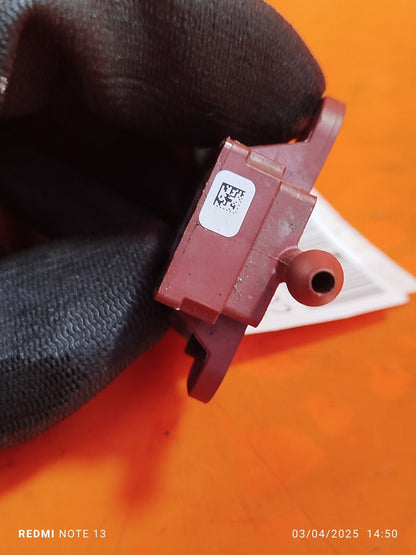 ✅BMW F45 216D 1.5 DIESEL 2017 ARBAG CRASH IMPACT SENSOR 9354289 Warranty A231 - Image 6