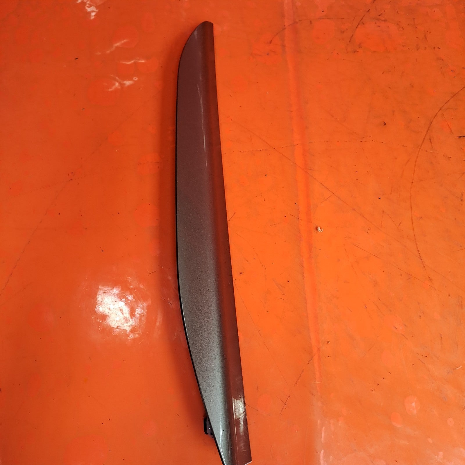 ✅Ford Galaxy Zetec 2017 2.0 Diesel DASHBOARD TRIM COVER EM2B-R044D84-CB Warranty - Image 2