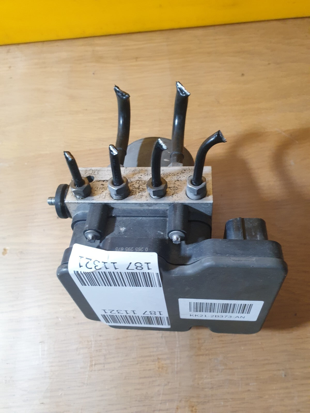 ebay-src:https://i.ebayimg.com/00/s/mtywmfgxmjaw/z/xf8aaoswpznmxyd6/$_57.jpg