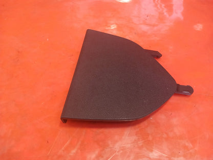 BMW X3 G01 M40D 3.0 Diesel 2019 Boot Lid Interior Panel Trims 7460444 7460443 - Image 10