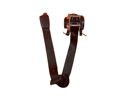 ebay-src:https://i.ebayimg.com/00/s/mtiwmfgxnjaw/z/xfaaaeswqx5qmnbz/$_57.png