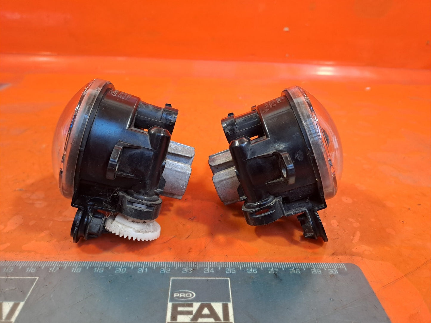 ebay-src:https://i.ebayimg.com/00/s/mtiwmfgxnjaw/z/sp4aaoswxmpnyszg/$_57.jpg