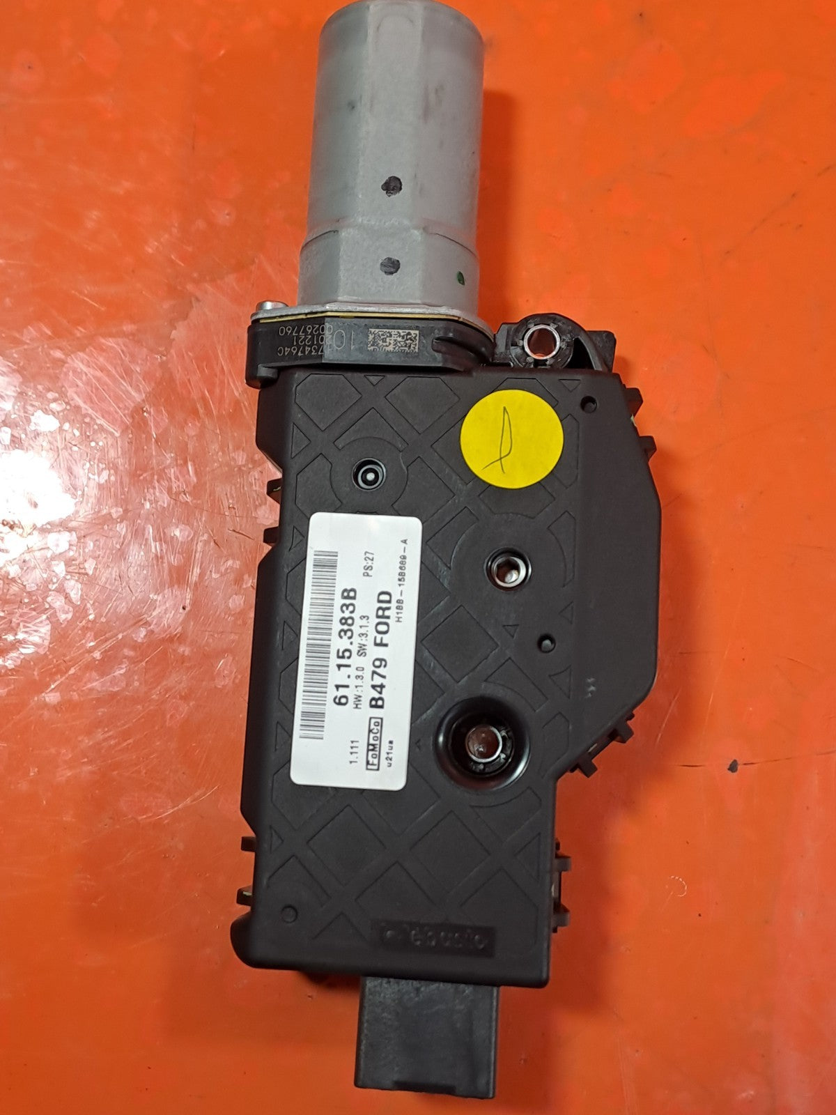 ebay-src:https://i.ebayimg.com/00/s/mtywmfgxmjaw/z/anuaaesw-ihpbngz/$_57.jpg