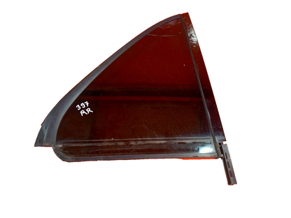 ebay-src:https://i.ebayimg.com/00/s/mtiwmfgxnjaw/z/f2oaaesws3bqjxcy/$_57.png