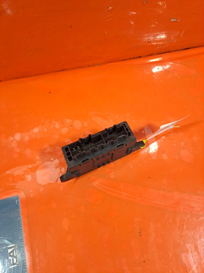 ✅2015 FORD MONDEO MK5 DOOR CONTROL MODULE FRONT LEFT DG9T-14B533-CF + WARRANTY - Image 6