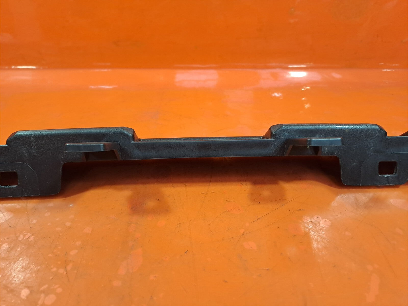ebay-src:https://i.ebayimg.com/00/s/mtiwmfgxnjaw/z/27gaaoswwztndou6/$_57.jpg