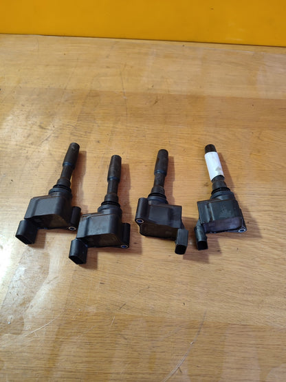 ebay-src:https://i.ebayimg.com/00/s/mtywmfgxmjaw/z/9t0aaoswivzmcqcw/$_57.jpg