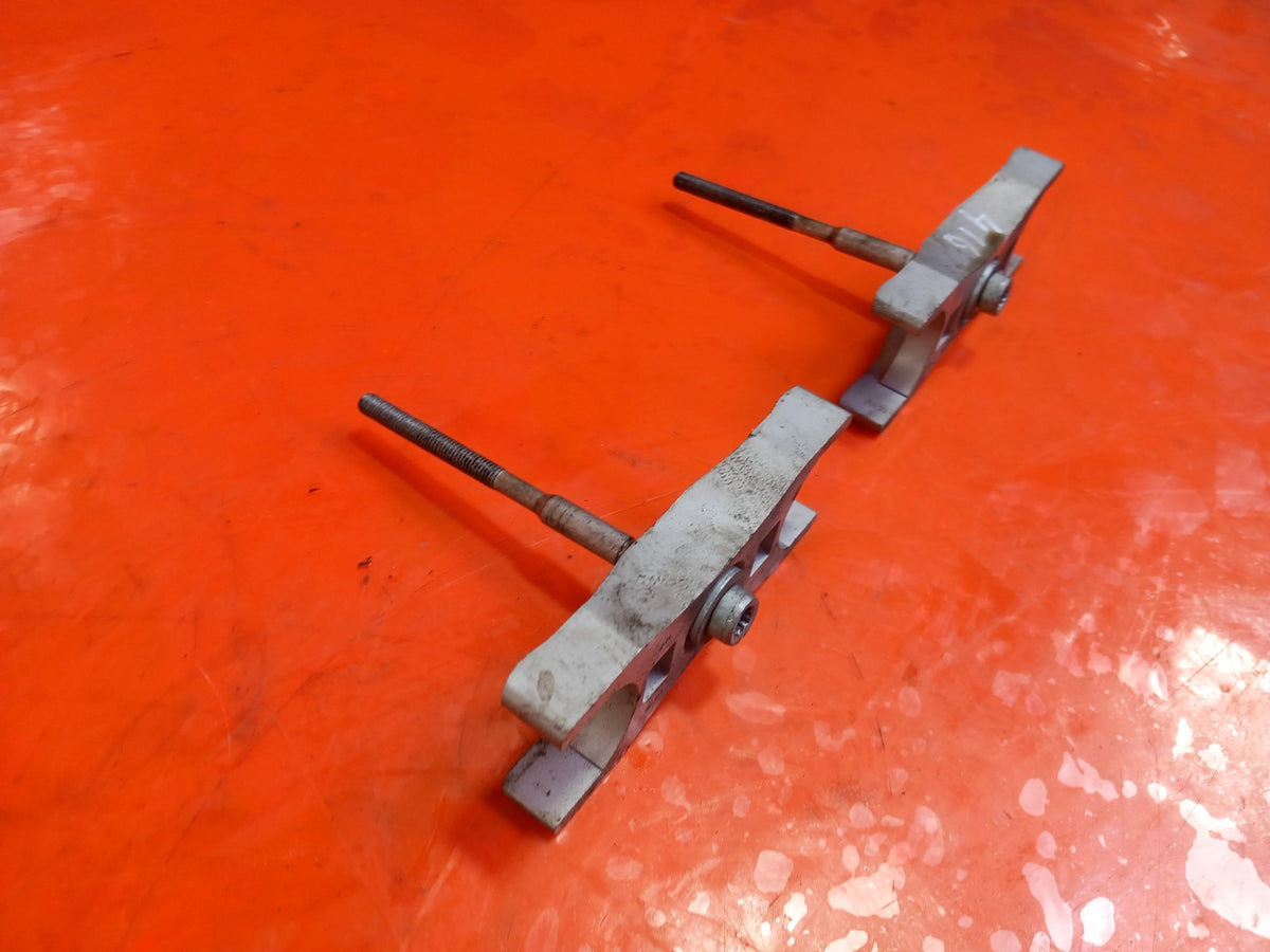 ebay-src:https://i.ebayimg.com/00/s/mtiwmfgxnjaw/z/jaqaaesw-clq2yje/$_57.jpg