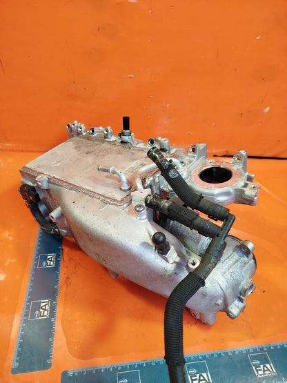 ebay-src:https://i.ebayimg.com/00/s/mtywmfgxmjaw/z/tx0aaoswxldnxz7k/$_57.jpg