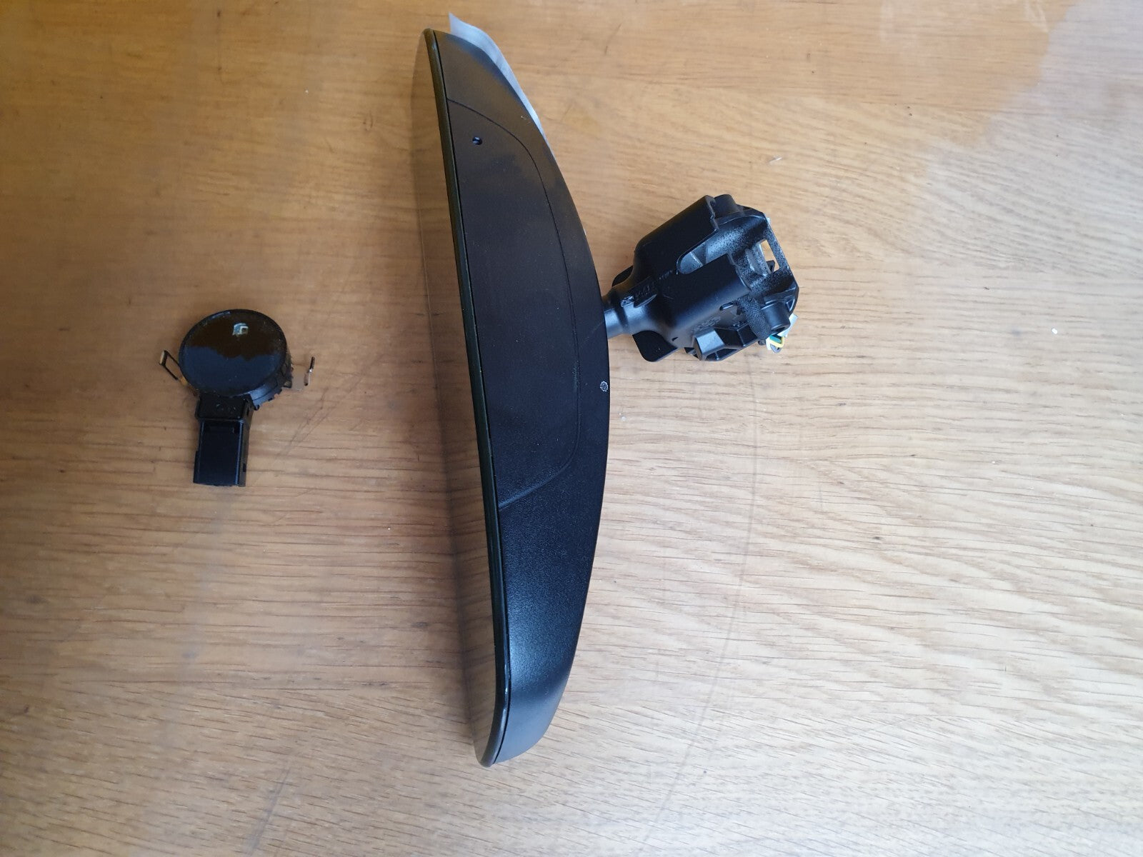ebay-src:https://i.ebayimg.com/00/s/mtiwmfgxnjaw/z/~haaaosw7jnmh9zx/$_57.jpg