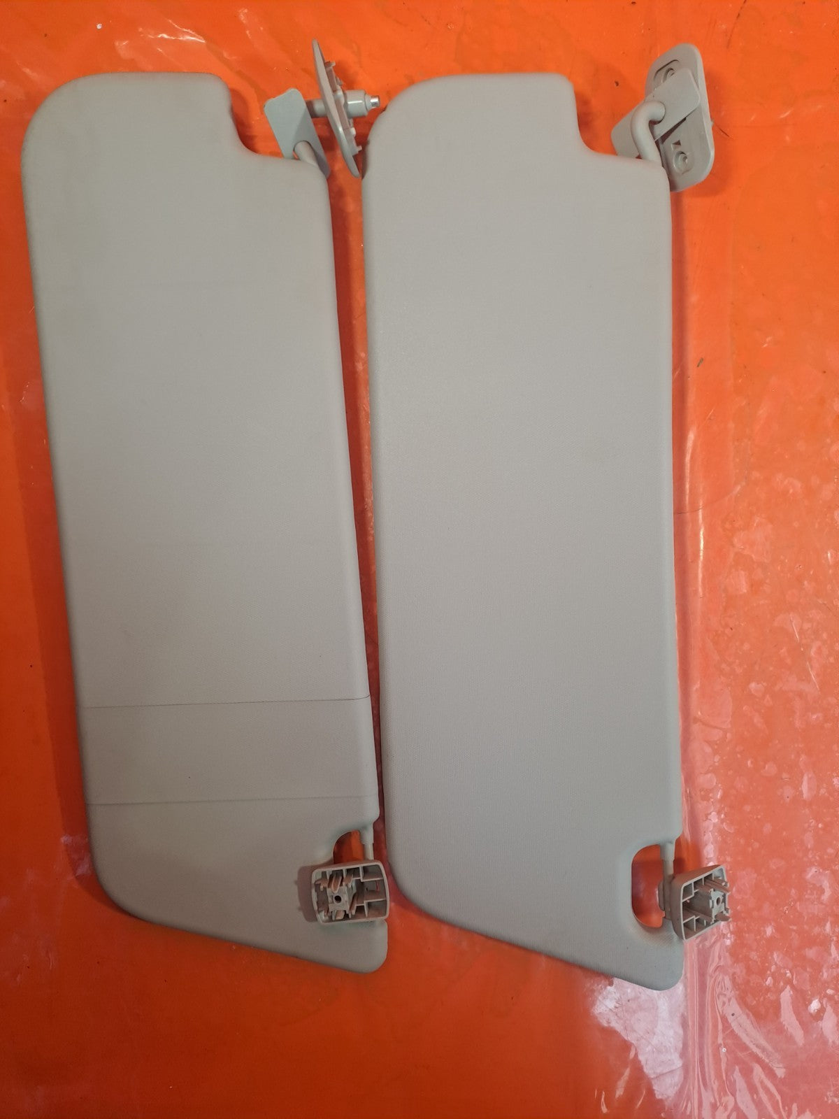 ebay-src:https://i.ebayimg.com/00/s/mtywmfgxmjaw/z/~liaaeswxi1pi6ju/$_57.jpg
