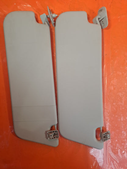 ebay-src:https://i.ebayimg.com/00/s/mtywmfgxmjaw/z/~liaaeswxi1pi6ju/$_57.jpg