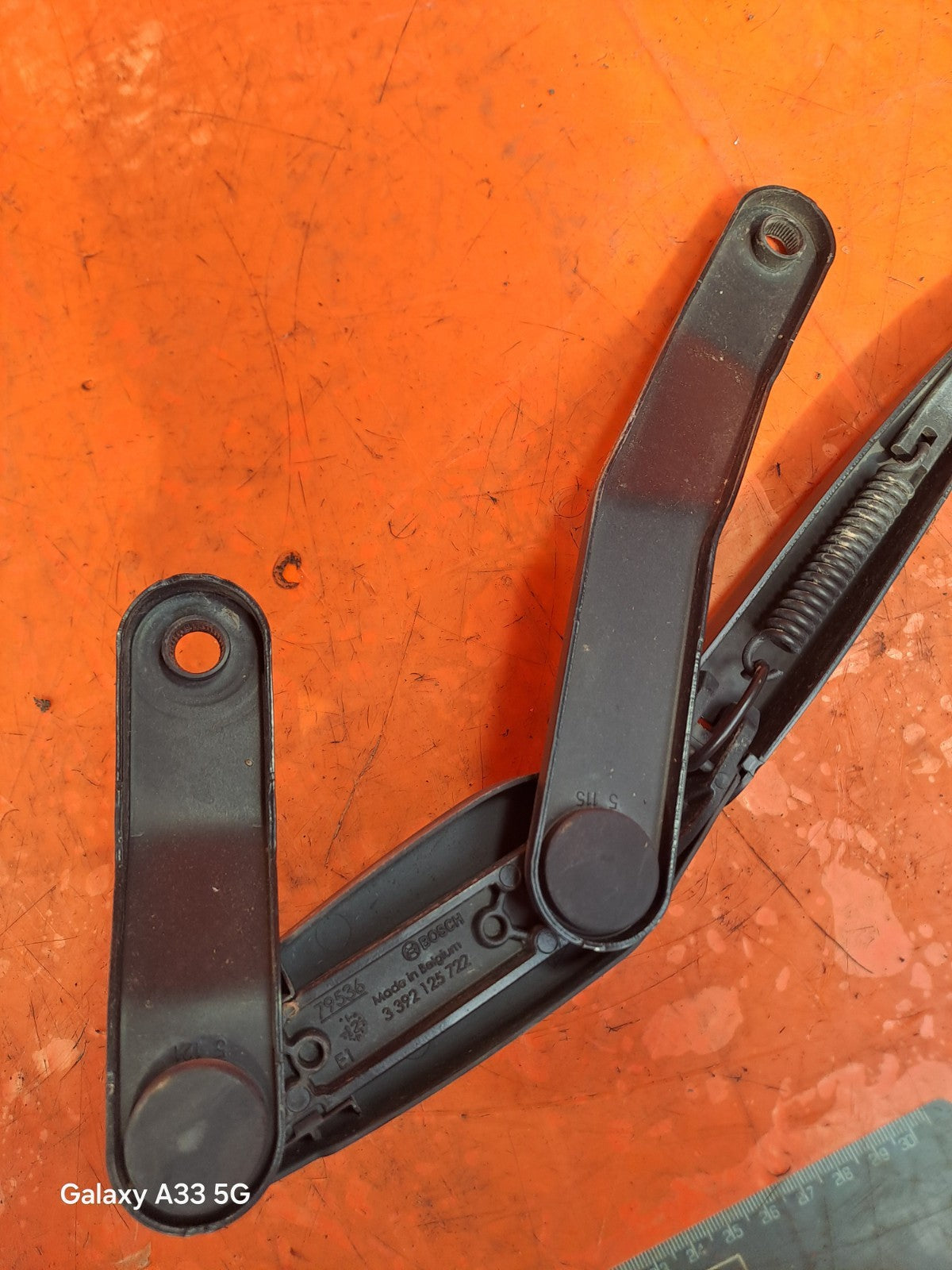 ebay-src:https://i.ebayimg.com/00/s/mtywmfgxmjaw/z/hncaaeswixdobtc6/$_57.jpg