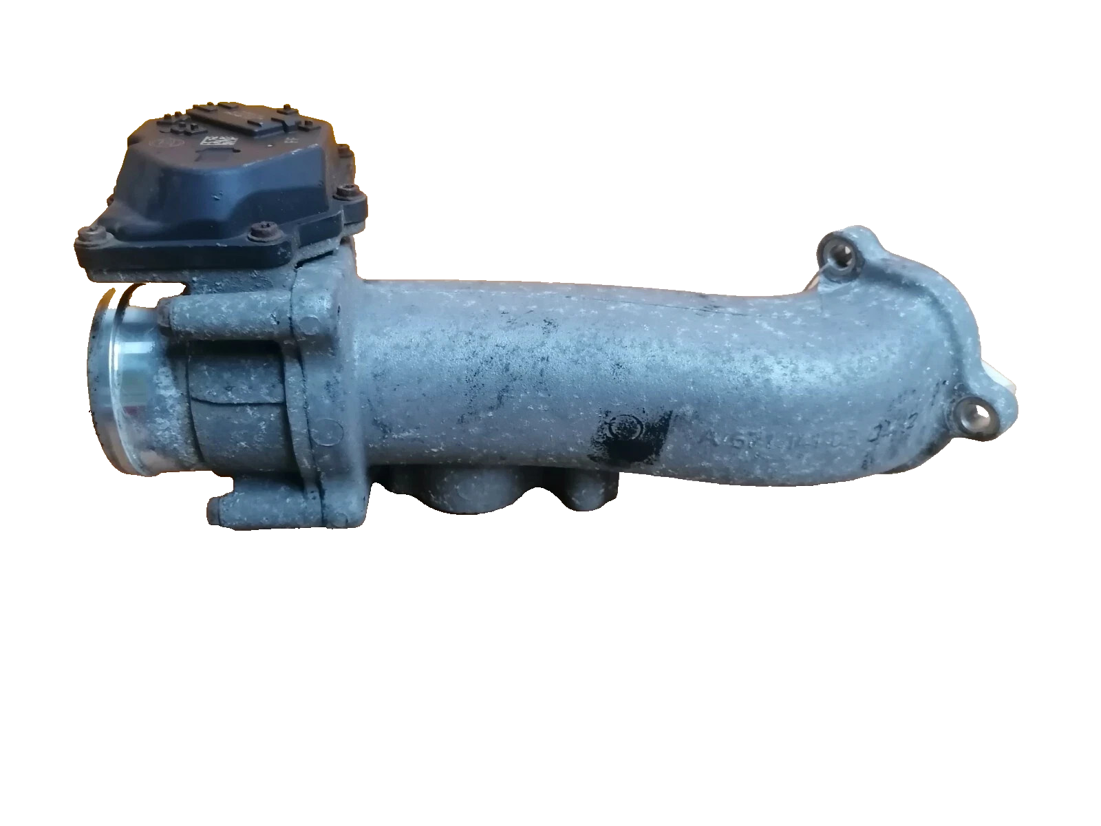ebay-src:https://i.ebayimg.com/00/s/mtiwmfgxnjaw/z/rhuaaeswoftqdb0x/$_57.png